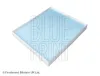 Filter, Innenraumluft BLUE PRINT ADG02587