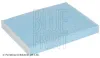 Filter, Innenraumluft BLUE PRINT ADG02588 Bild Filter, Innenraumluft BLUE PRINT ADG02588