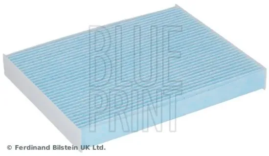 Filter, Innenraumluft BLUE PRINT ADG02588 Bild Filter, Innenraumluft BLUE PRINT ADG02588