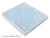 Filter, Innenraumluft BLUE PRINT ADG02592 Bild Filter, Innenraumluft BLUE PRINT ADG02592