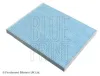 Filter, Innenraumluft BLUE PRINT ADG02595 Bild Filter, Innenraumluft BLUE PRINT ADG02595