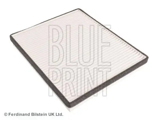 Filter, Innenraumluft BLUE PRINT ADG02597