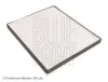 Filter, Innenraumluft BLUE PRINT ADG02597