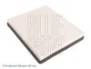 Filter, Innenraumluft BLUE PRINT ADG02597 Bild Filter, Innenraumluft BLUE PRINT ADG02597