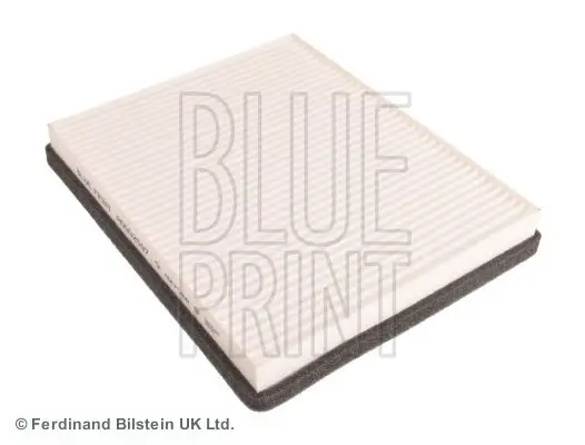 Filter, Innenraumluft BLUE PRINT ADG02597 Bild Filter, Innenraumluft BLUE PRINT ADG02597
