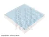 Filter, Innenraumluft BLUE PRINT ADG02598 Bild Filter, Innenraumluft BLUE PRINT ADG02598