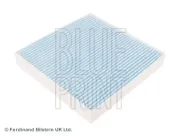 Filter, Innenraumluft BLUE PRINT ADG02598