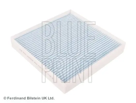 Filter, Innenraumluft BLUE PRINT ADG02598 Bild Filter, Innenraumluft BLUE PRINT ADG02598