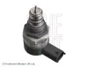 Druckregelventil, Common-Rail-System BLUE PRINT ADG02802