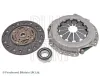 Kupplungssatz BLUE PRINT ADG03007