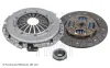 Kupplungssatz BLUE PRINT ADG030143C Bild Kupplungssatz BLUE PRINT ADG030143C