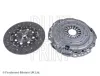 Kupplungssatz BLUE PRINT ADG030160C