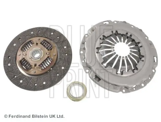 Kupplungssatz BLUE PRINT ADG030171