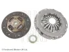 Kupplungssatz BLUE PRINT ADG030171