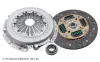 Kupplungssatz BLUE PRINT ADG030191