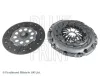 Kupplungssatz BLUE PRINT ADG030197