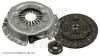 Kupplungssatz BLUE PRINT ADG030226