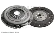 Kupplungssatz BLUE PRINT ADG030256