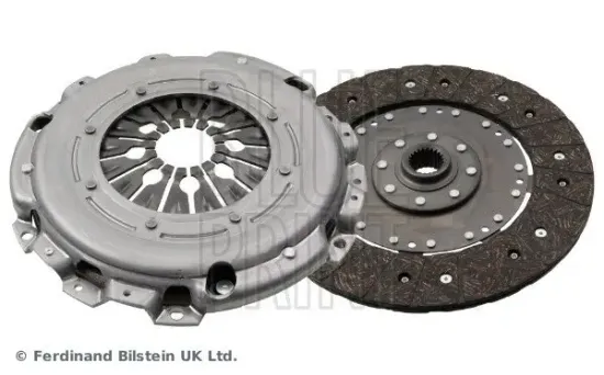 Kupplungssatz BLUE PRINT ADG030259 Bild Kupplungssatz BLUE PRINT ADG030259