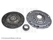 Kupplungssatz BLUE PRINT ADG03044