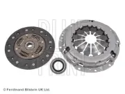 Kupplungssatz BLUE PRINT ADG03082