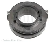 Bremsscheibe Vorderachse BLUE PRINT ADG04337