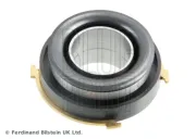 Ausrücklager BLUE PRINT ADG03329