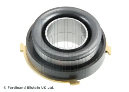 Ausrücklager BLUE PRINT ADG03329 Bild Ausrücklager BLUE PRINT ADG03329