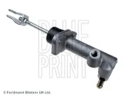 Bremsscheibe Vorderachse BLUE PRINT ADG04342