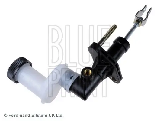 Geberzylinder, Kupplung BLUE PRINT ADG03408