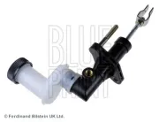 Geberzylinder, Kupplung BLUE PRINT ADG03408