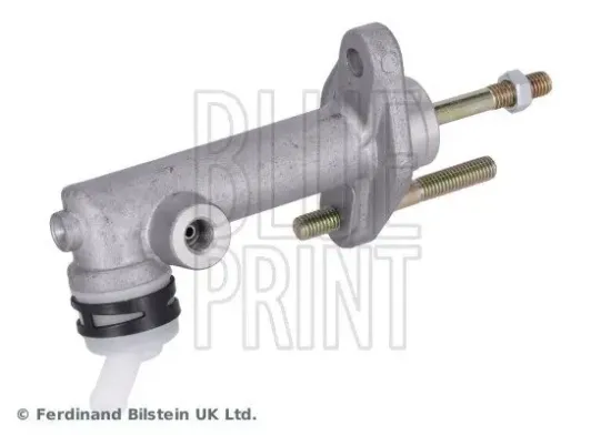 Geberzylinder, Kupplung BLUE PRINT ADG034104 Bild Geberzylinder, Kupplung BLUE PRINT ADG034104