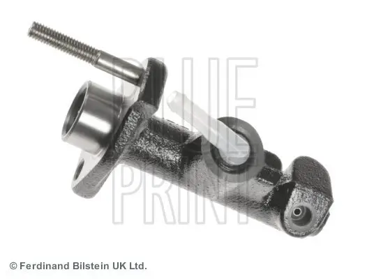 Bremsscheibe Vorderachse BLUE PRINT ADG04351