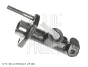 Bremsscheibe Vorderachse BLUE PRINT ADG04351