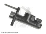 Bremsscheibe Vorderachse BLUE PRINT ADG04352