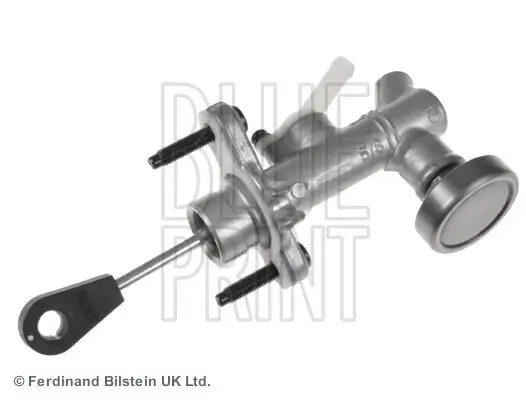 Geberzylinder, Kupplung BLUE PRINT ADG034107