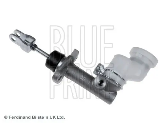 Geberzylinder, Kupplung BLUE PRINT ADG03415