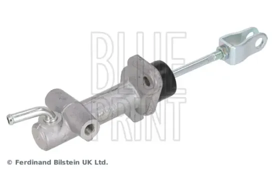 Geberzylinder, Kupplung BLUE PRINT ADG03429 Bild Geberzylinder, Kupplung BLUE PRINT ADG03429