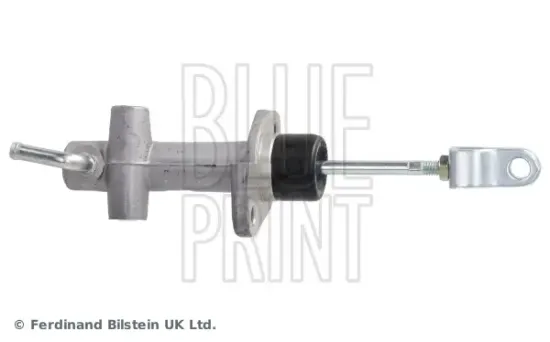 Geberzylinder, Kupplung BLUE PRINT ADG03429 Bild Geberzylinder, Kupplung BLUE PRINT ADG03429