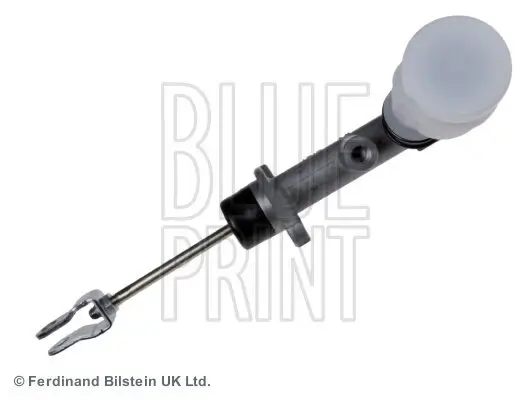 Geberzylinder, Kupplung BLUE PRINT ADG03432 Bild Geberzylinder, Kupplung BLUE PRINT ADG03432