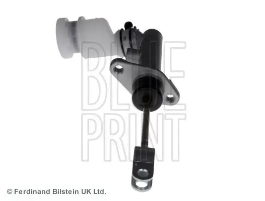 Geberzylinder, Kupplung BLUE PRINT ADG03432 Bild Geberzylinder, Kupplung BLUE PRINT ADG03432