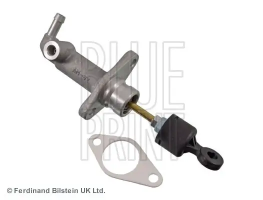 Geberzylinder, Kupplung BLUE PRINT ADG03435 Bild Geberzylinder, Kupplung BLUE PRINT ADG03435