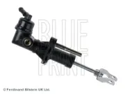 Geberzylinder, Kupplung BLUE PRINT ADG03439