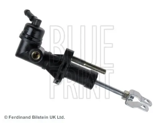 Geberzylinder, Kupplung BLUE PRINT ADG03439 Bild Geberzylinder, Kupplung BLUE PRINT ADG03439