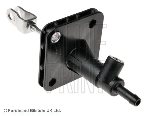 Geberzylinder, Kupplung BLUE PRINT ADG03464 Bild Geberzylinder, Kupplung BLUE PRINT ADG03464