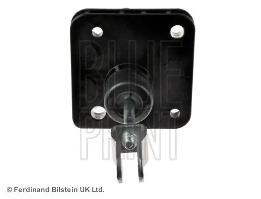 Geberzylinder, Kupplung BLUE PRINT ADG03464 Bild Geberzylinder, Kupplung BLUE PRINT ADG03464