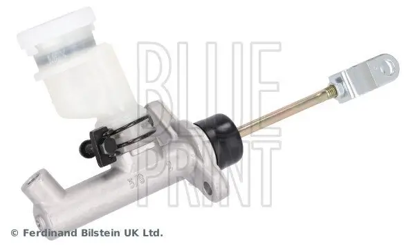 Geberzylinder, Kupplung BLUE PRINT ADG03472