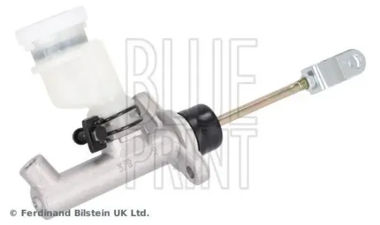 Geberzylinder, Kupplung BLUE PRINT ADG03472 Bild Geberzylinder, Kupplung BLUE PRINT ADG03472