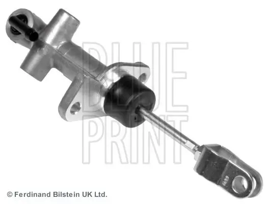 Geberzylinder, Kupplung BLUE PRINT ADG03479 Bild Geberzylinder, Kupplung BLUE PRINT ADG03479