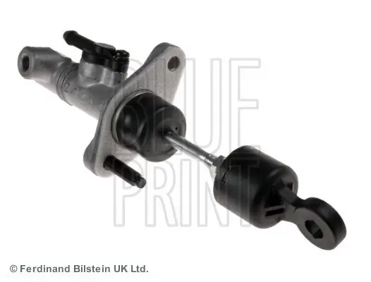 Geberzylinder, Kupplung BLUE PRINT ADG03482 Bild Geberzylinder, Kupplung BLUE PRINT ADG03482